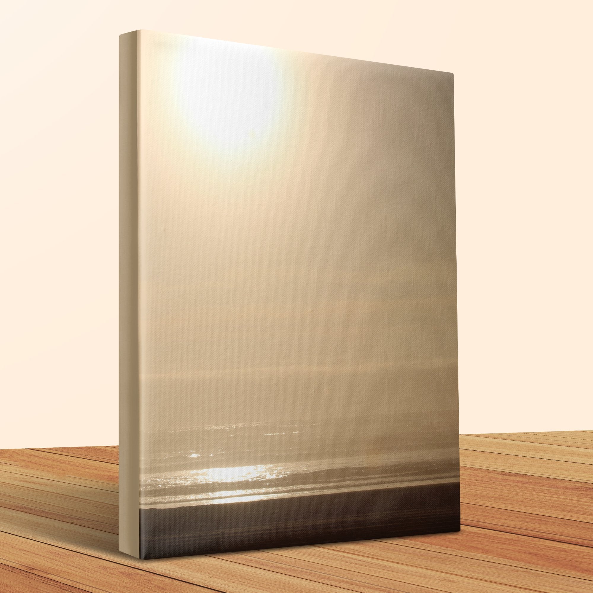 f579a544-1d56-40d8-91ac-4dc220fd9f5b