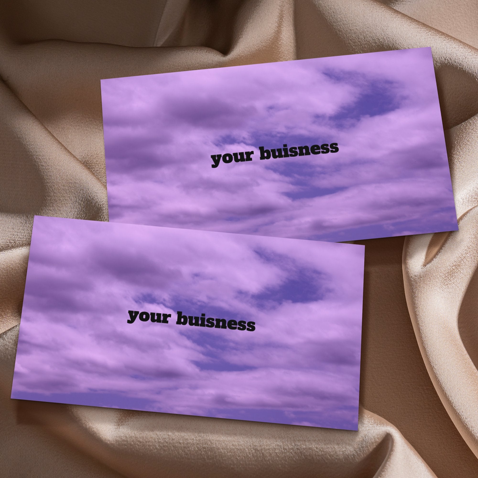 f58eb04c-72eb-4346-9d38-8e276663afc9