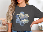 f5a1625d-8723-42bb-bfaa-040daf459d75