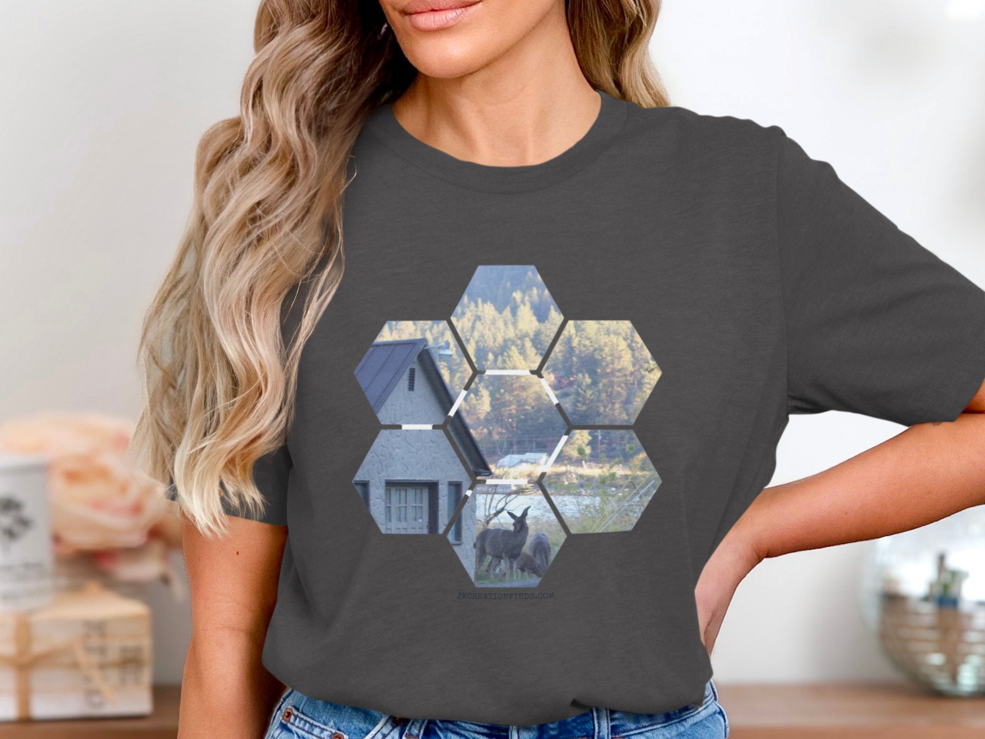 f5a1625d-8723-42bb-bfaa-040daf459d75