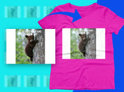 f5be0282-0d5d-4970-826f-108f20134140