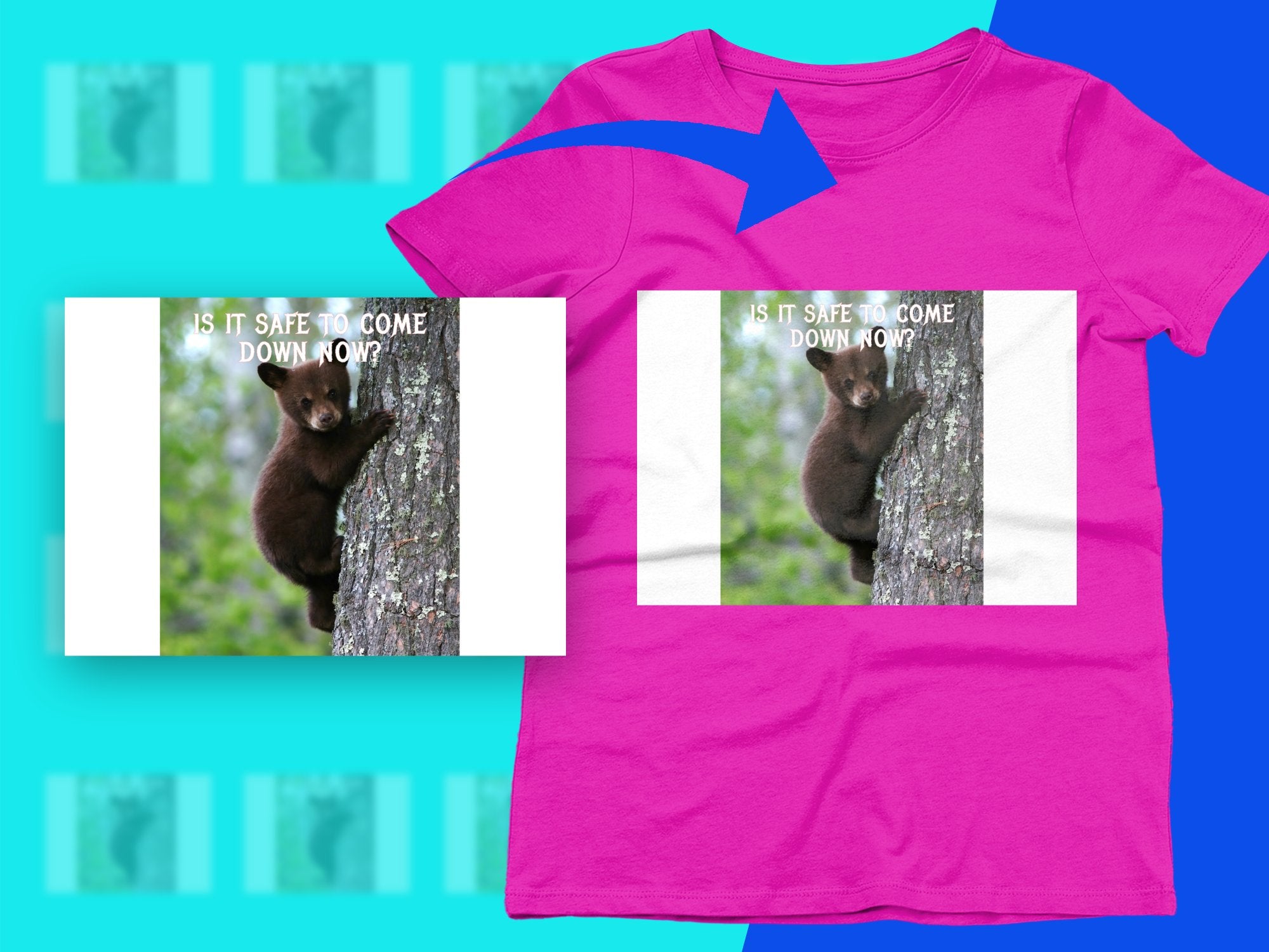 f5be0282-0d5d-4970-826f-108f20134140