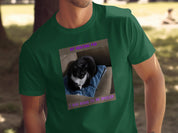 f5e7184f-6d98-49ad-8dfb-9d406e6d7780