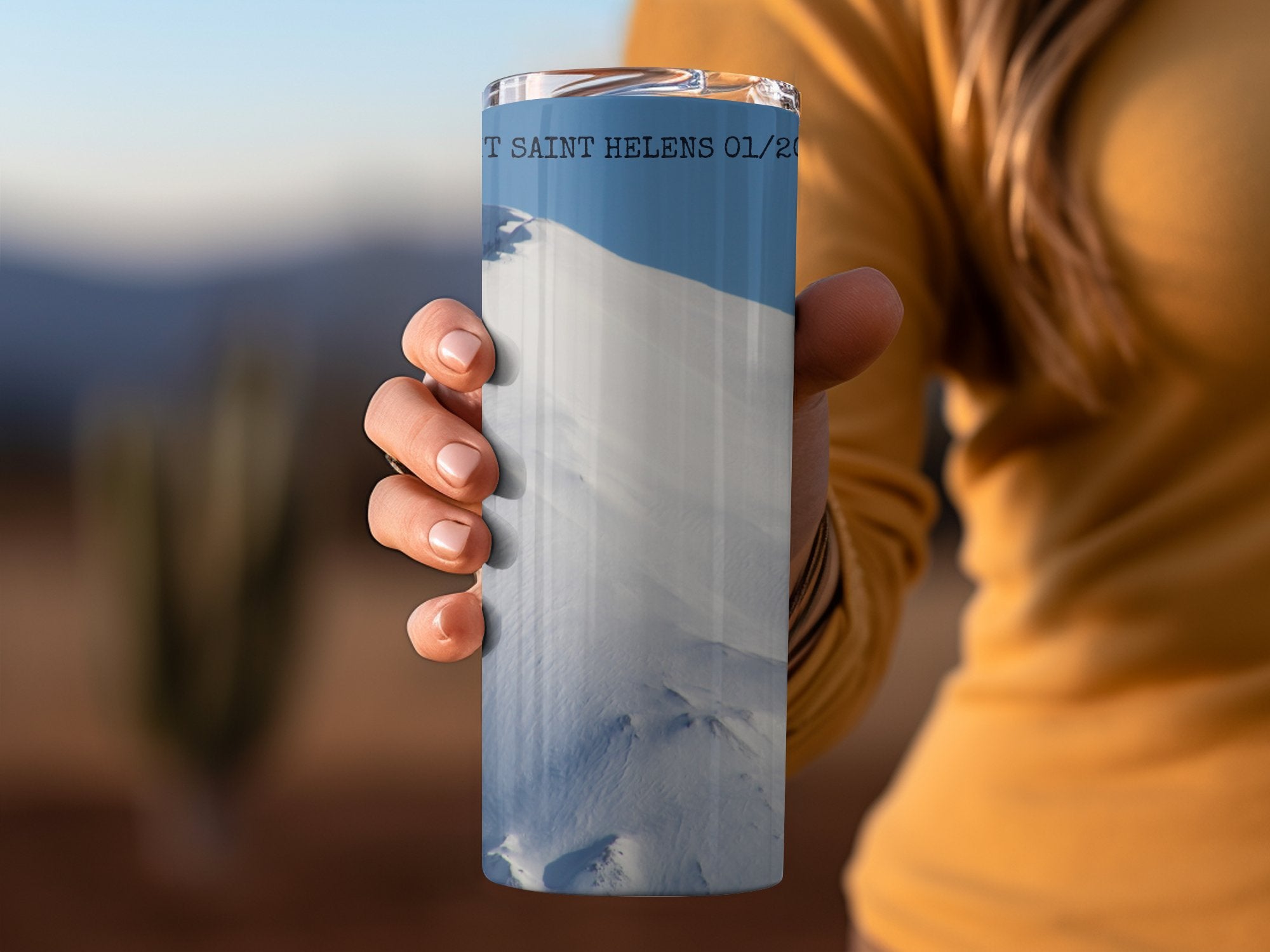 f5eba7be-a368-4a4d-a647-a73a25459b55