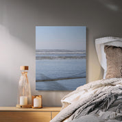 f616efa4-c077-490a-ab67-03751869e74e