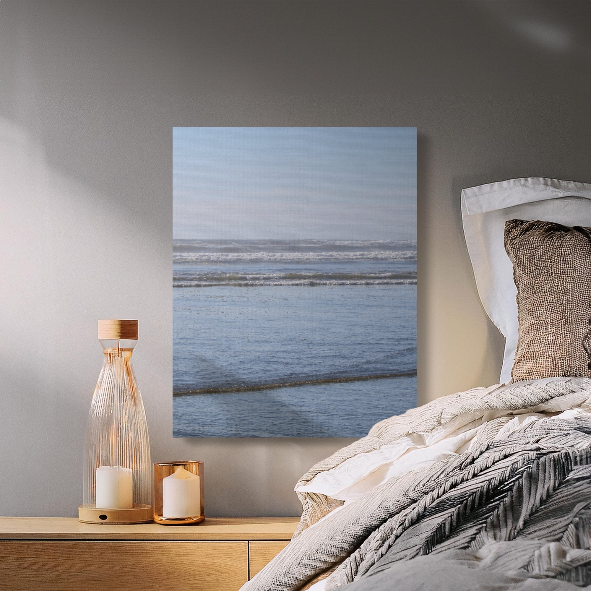 f616efa4-c077-490a-ab67-03751869e74e