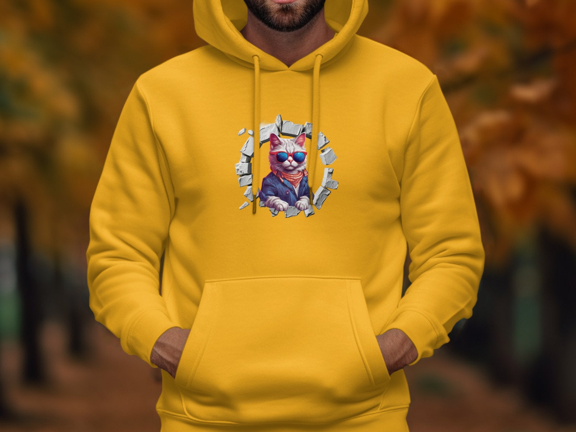 f628c23f-ef55-4aff-9fa6-0ab1115825e7