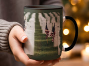 f631051e-d6a8-4317-9d5e-378040be5d69