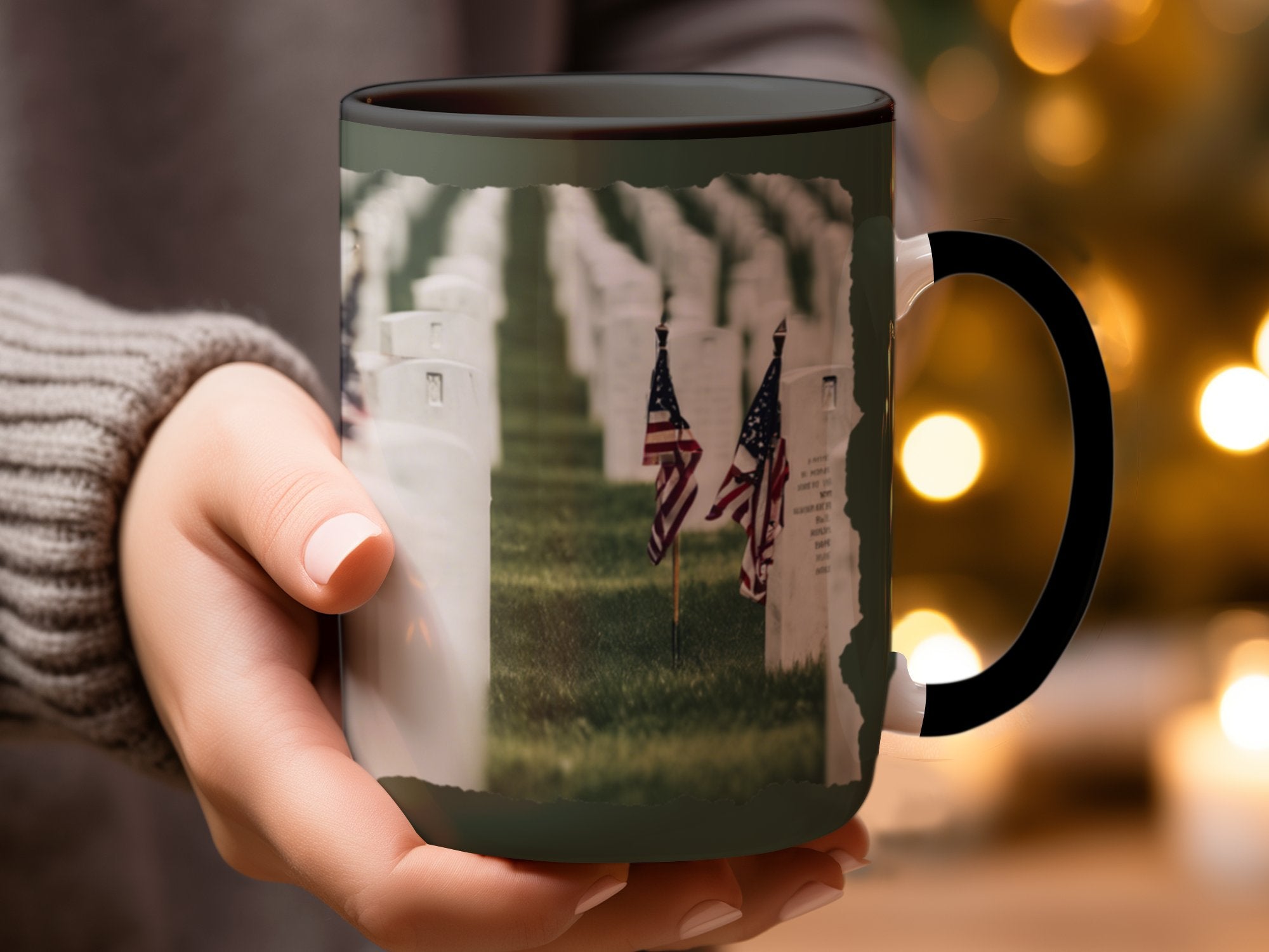 f631051e-d6a8-4317-9d5e-378040be5d69