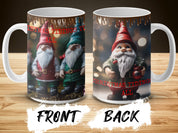 f63a99b0-a6aa-44fd-bad2-a260982d8a08