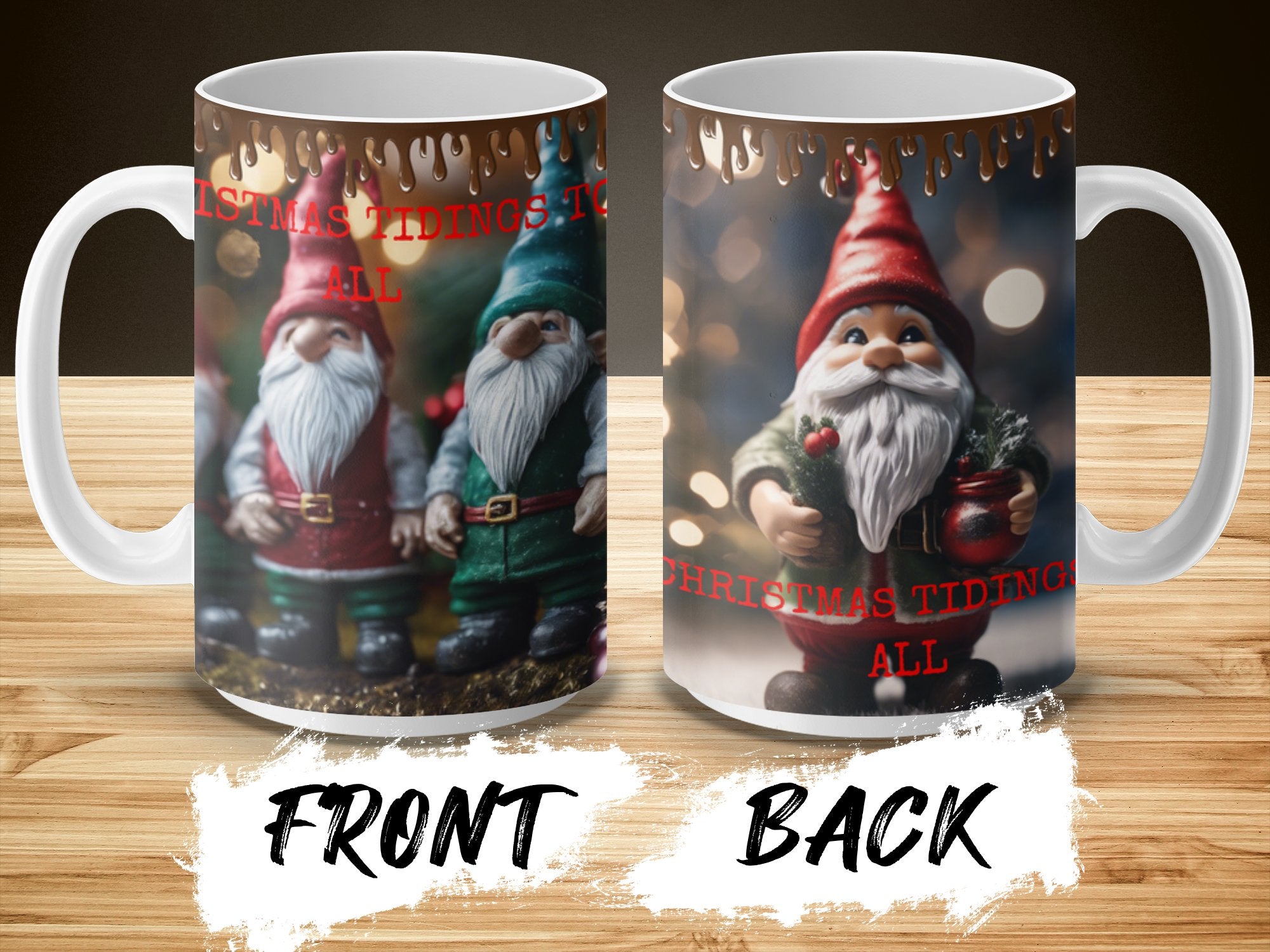 f63a99b0-a6aa-44fd-bad2-a260982d8a08