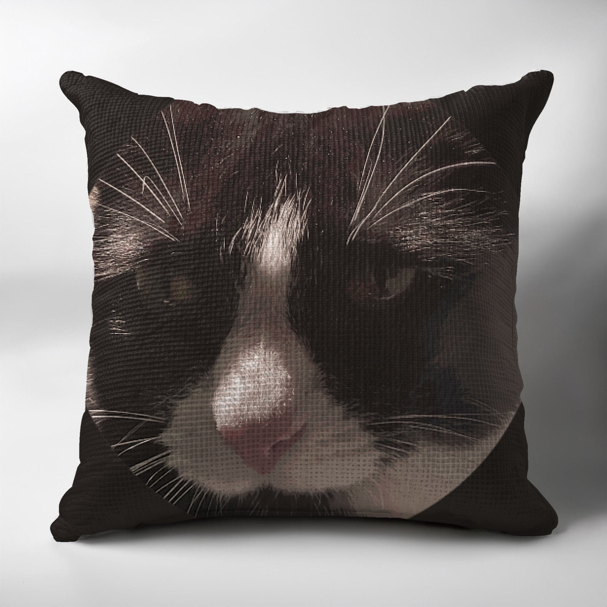 f64293cc-4d2a-4221-b634-ec51cfa7e1b8