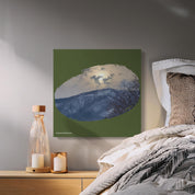 f644ef27-503a-4873-bd2a-8d0e45523996