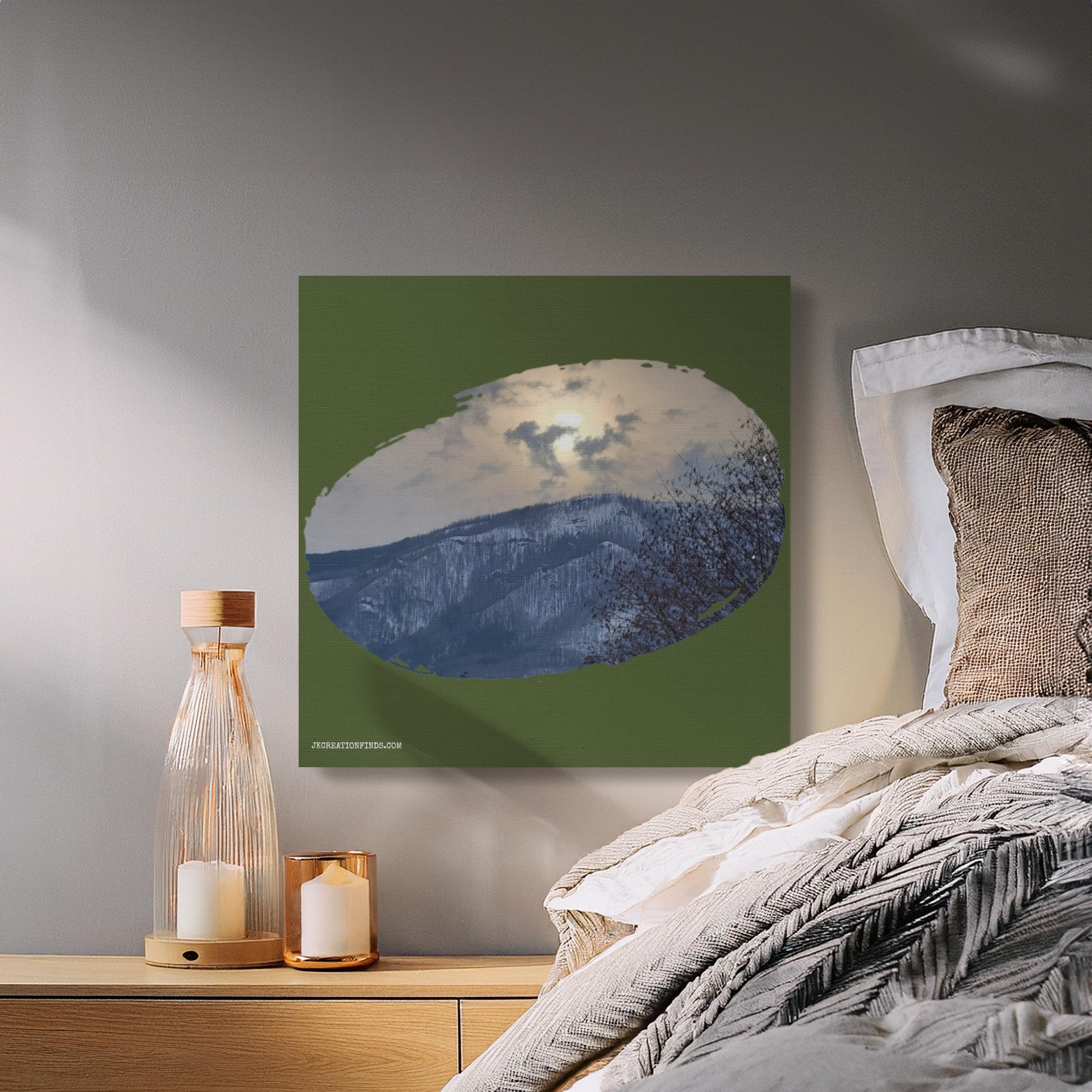 f644ef27-503a-4873-bd2a-8d0e45523996