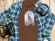 f64f022d-207e-4aaa-af94-db94f2830828