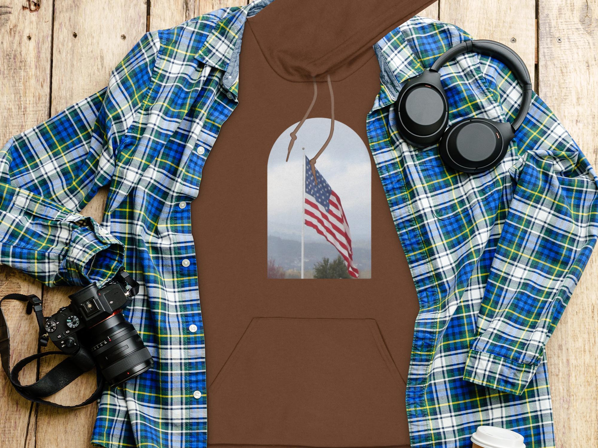 f64f022d-207e-4aaa-af94-db94f2830828