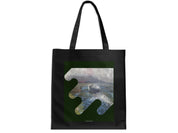 f667239d-c08c-4da7-9ec6-065d4510a9d6