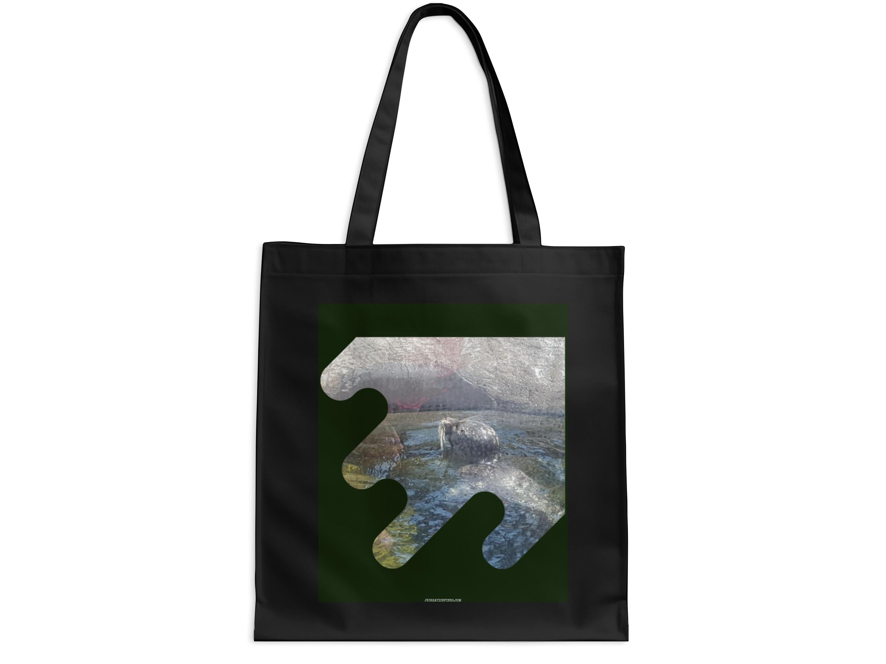 f667239d-c08c-4da7-9ec6-065d4510a9d6