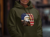 f6679ef1-df0d-4918-823b-94b89ce2d8d7