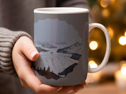 f67df1bb-9347-401a-8d1d-4787bbe5473b