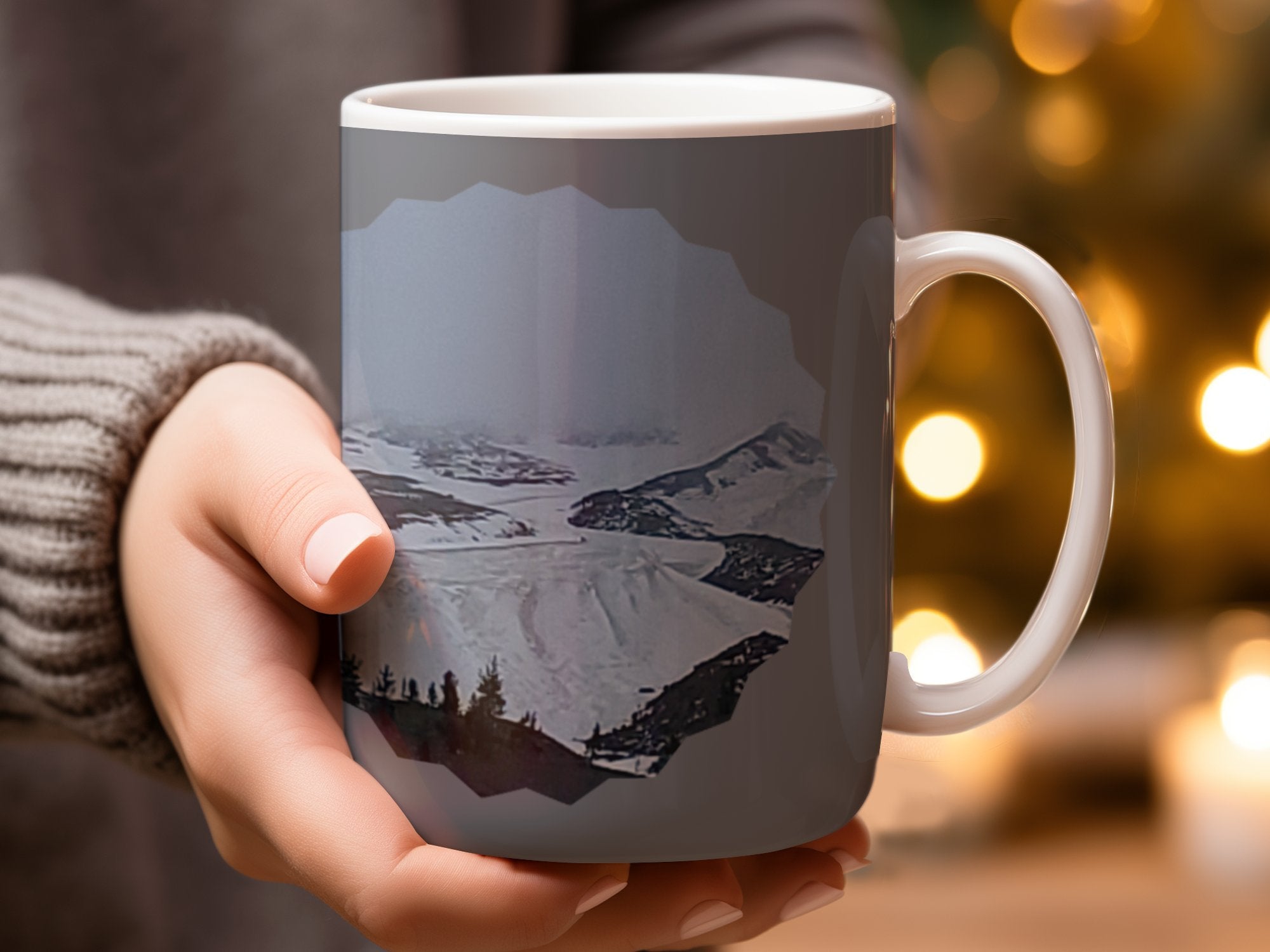 f67df1bb-9347-401a-8d1d-4787bbe5473b