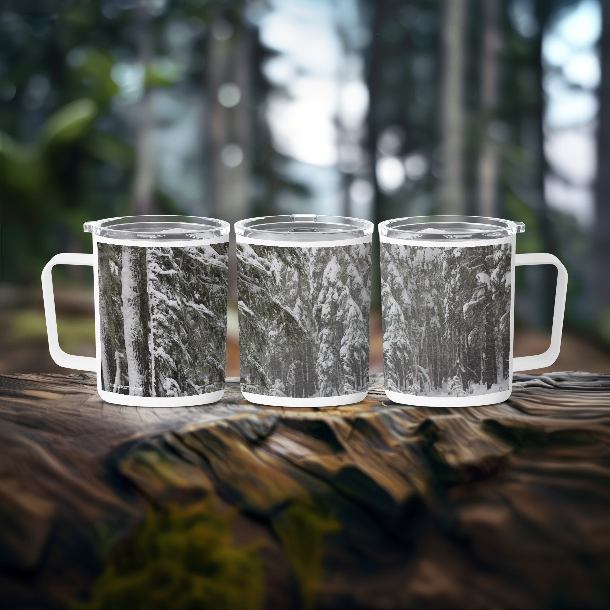 f67f6de9-e1bc-4bfb-8c9c-13f5f7f3b3a1