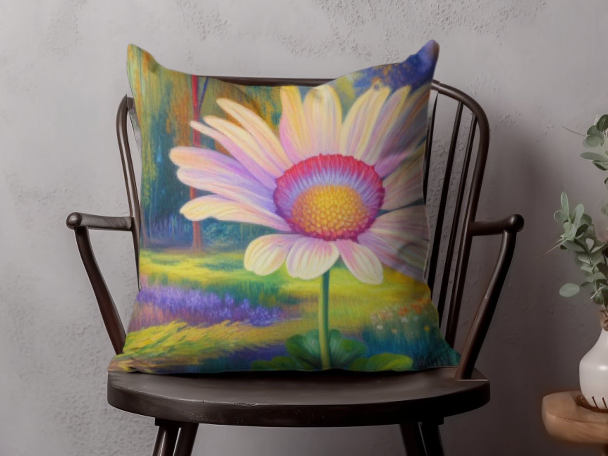 f6880d01-24c3-4a9d-9e32-2d71ee21a874