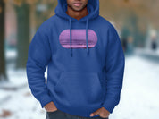 f68aaed9-ac9e-43b7-bf42-913ea6b181c1