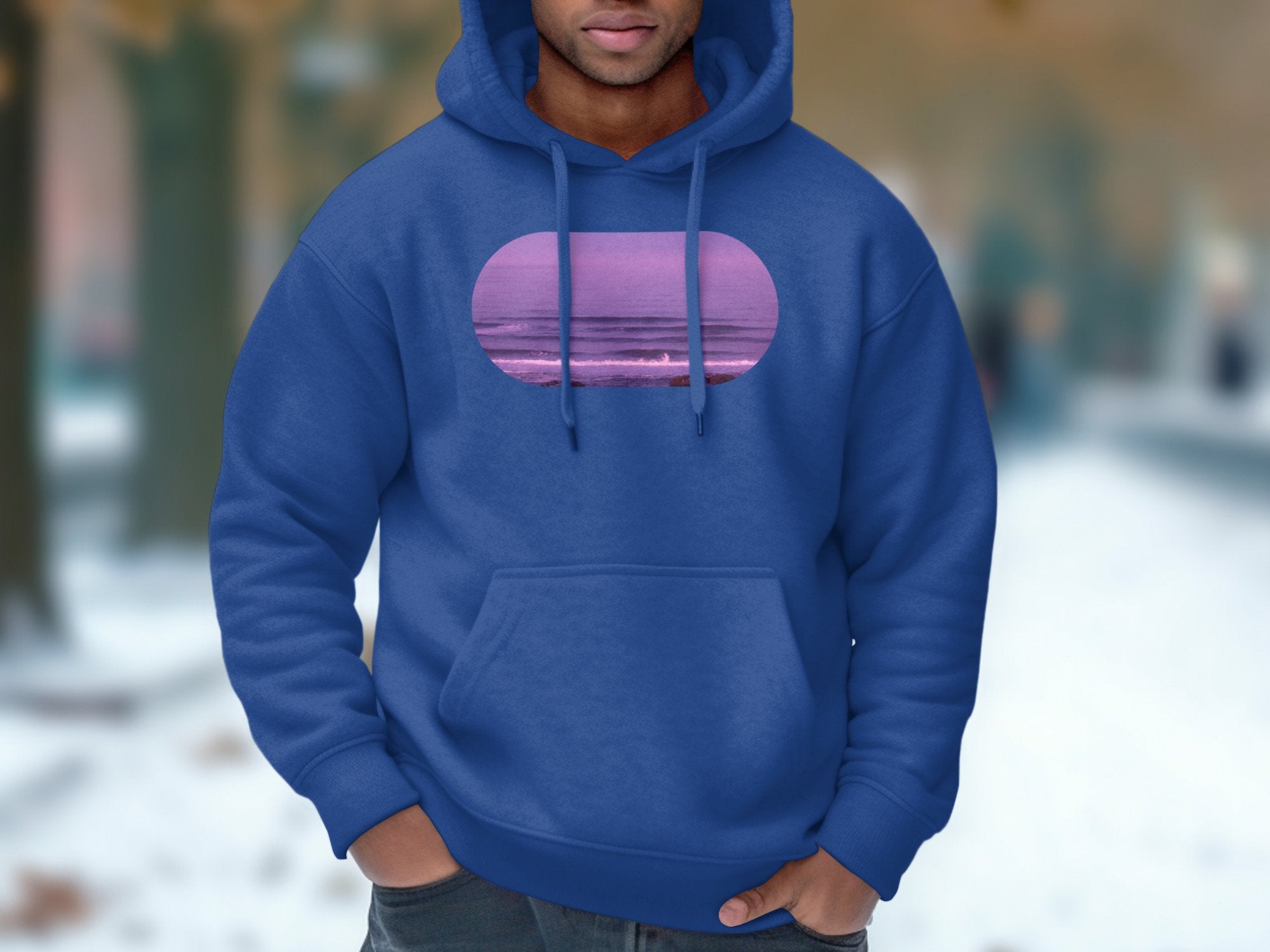 f68aaed9-ac9e-43b7-bf42-913ea6b181c1