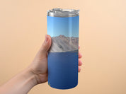 f68c9ac2-6fbd-4b5b-9d6c-17424b09ff71