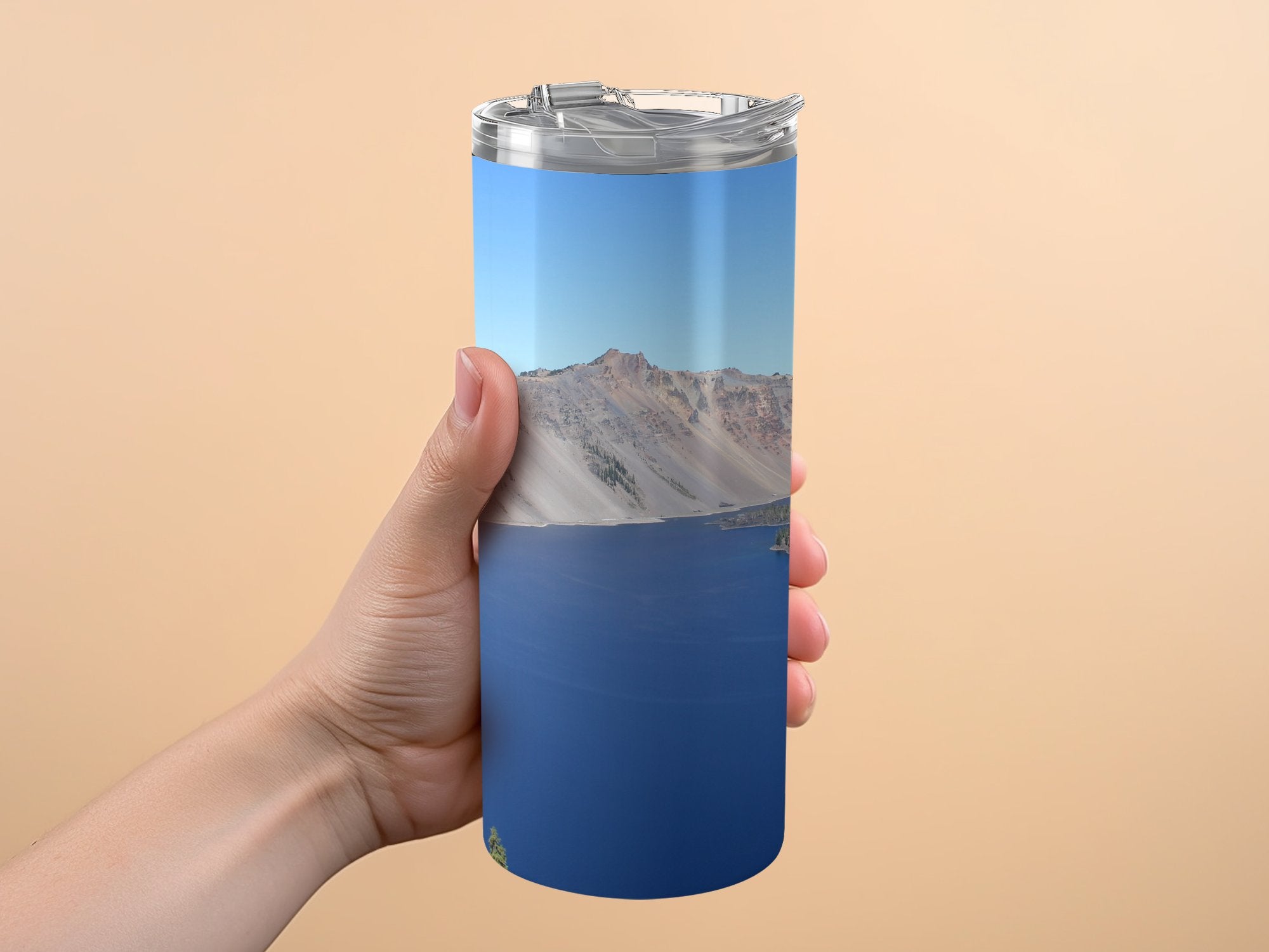 f68c9ac2-6fbd-4b5b-9d6c-17424b09ff71