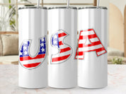 f68e48d9-35f8-4ca0-8fcf-7d4b82ef6afb