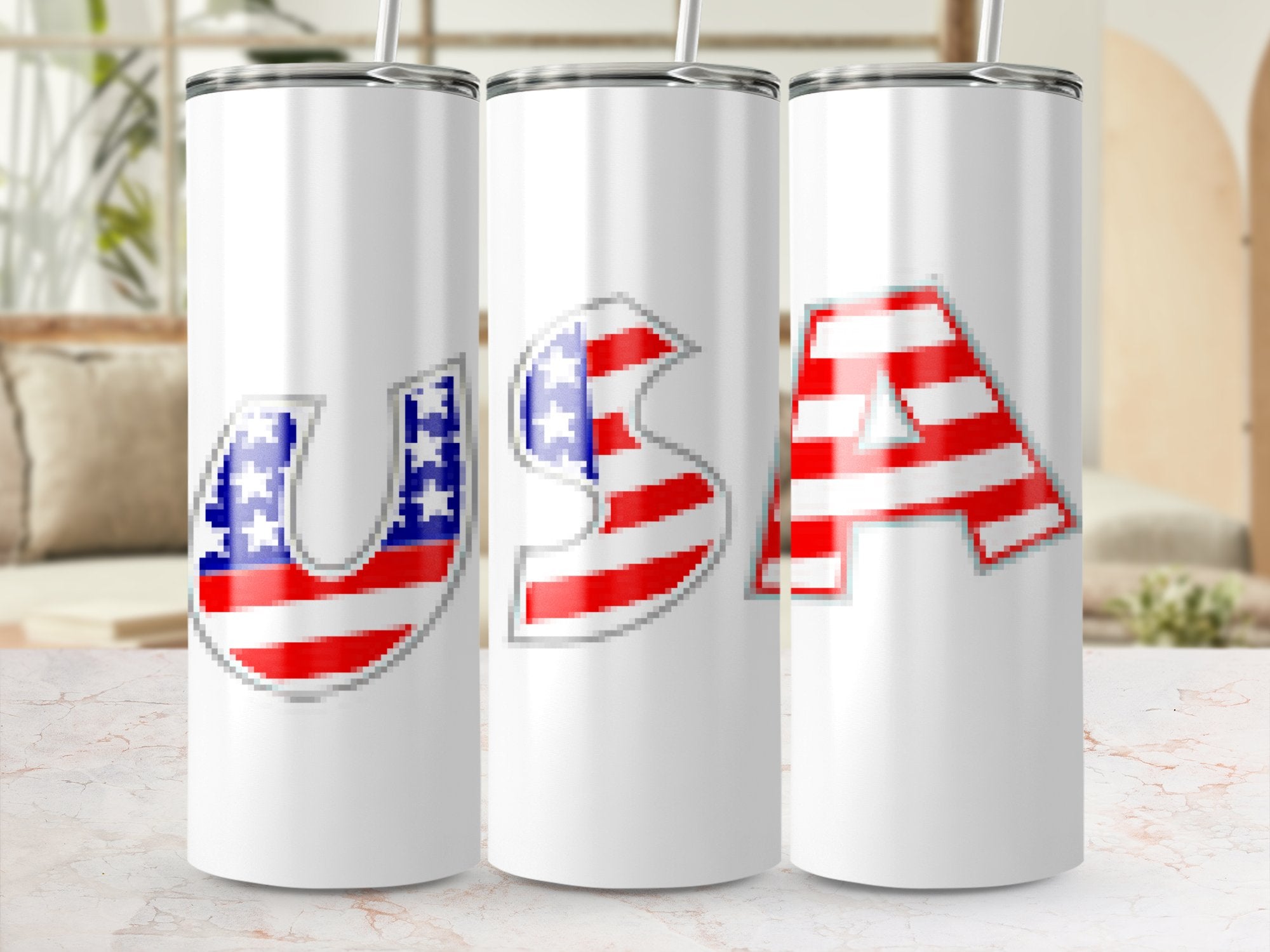 f68e48d9-35f8-4ca0-8fcf-7d4b82ef6afb