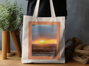 f68e9f7f-34d1-4031-87a6-3597d3f6178a