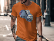 f6946dac-c091-429e-a825-50049439f23c