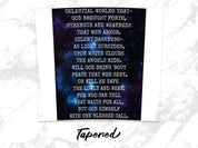 f6a2c64d-5bdd-451a-a6d8-8bb6df1d1478