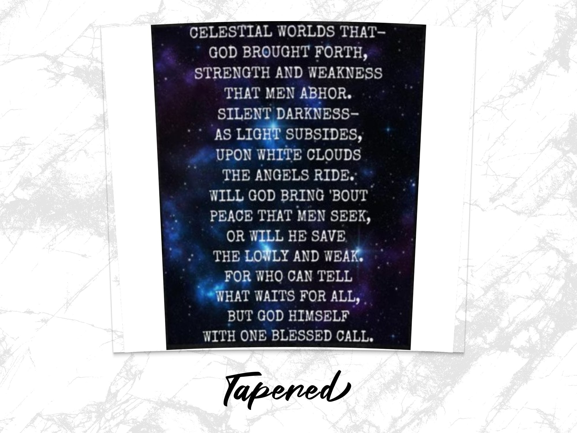 f6a2c64d-5bdd-451a-a6d8-8bb6df1d1478