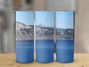 f6a9e170-9823-4d9d-9a71-15089efd9b7d