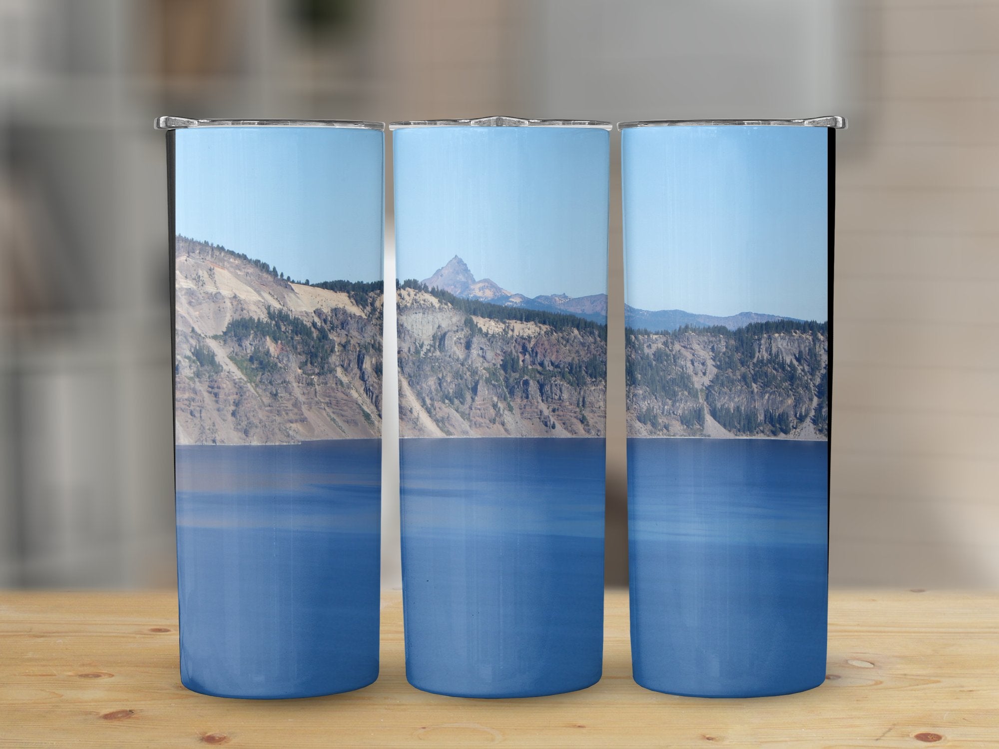 f6a9e170-9823-4d9d-9a71-15089efd9b7d