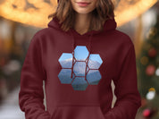 f6af1ef2-ffc3-4621-a462-11ac5c75a780