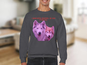 f6bbd86c-b794-49be-a4be-68c506d8e82c