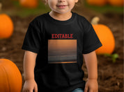 f6c25911-8293-49f9-bcf4-ecf75997d84e