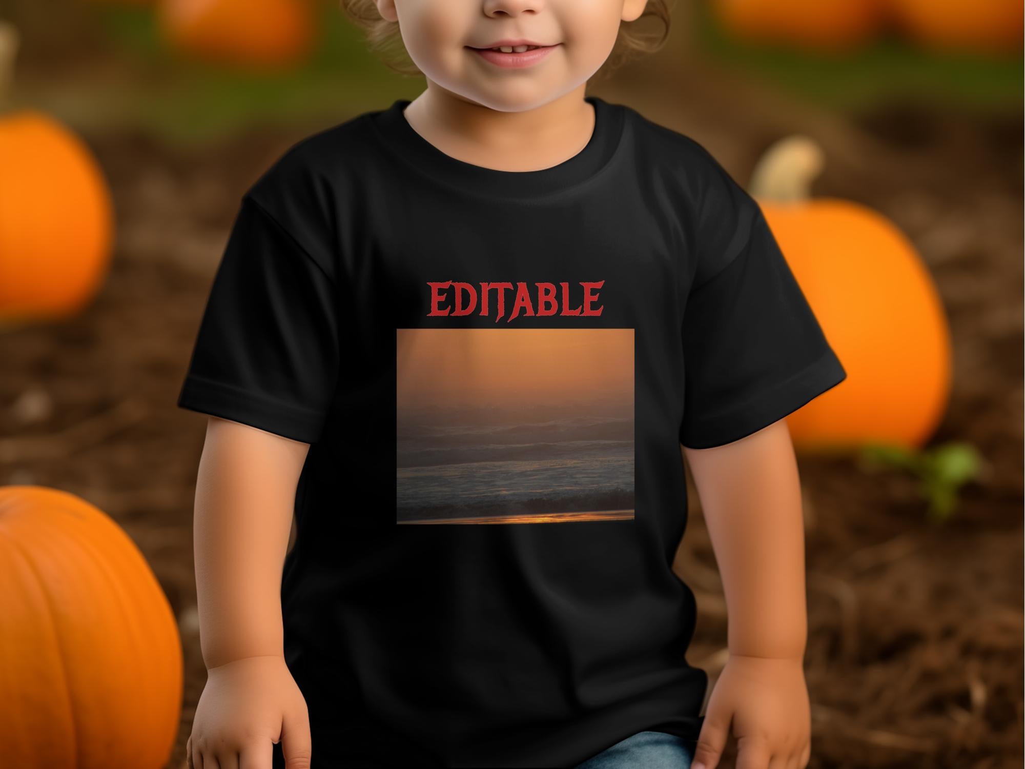 f6c25911-8293-49f9-bcf4-ecf75997d84e