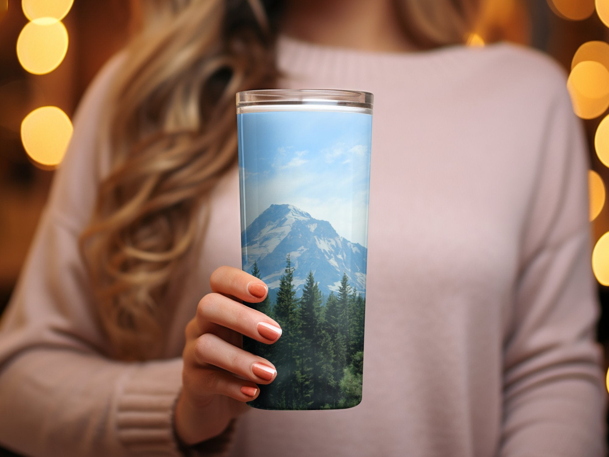 f6c800fa-f7b4-4944-a79d-91ec0b7bf3a3