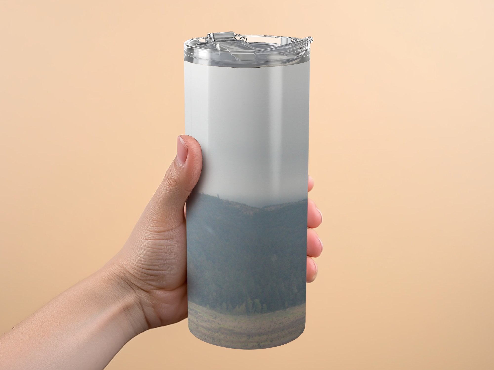 f6ceb15c-75de-45b1-a3ca-38bac4df0420