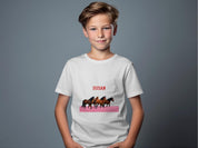 f6cf1110-ab47-4e18-805c-0052fdbe345d