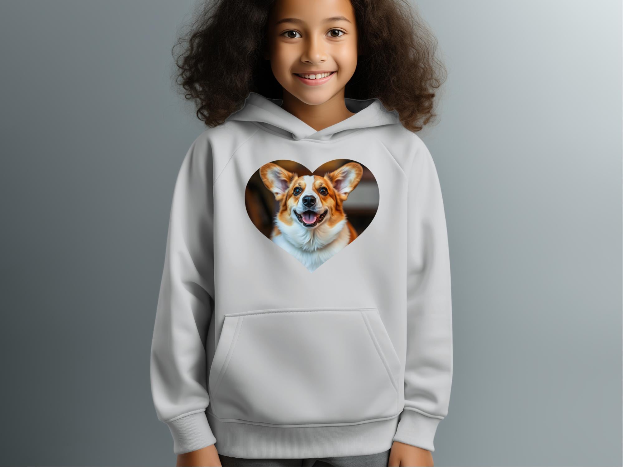 f6da4d87-f8f7-4b9b-8099-9340bc877422