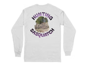 f6df7b69-26a0-4ae8-aa19-7dbce06819b1