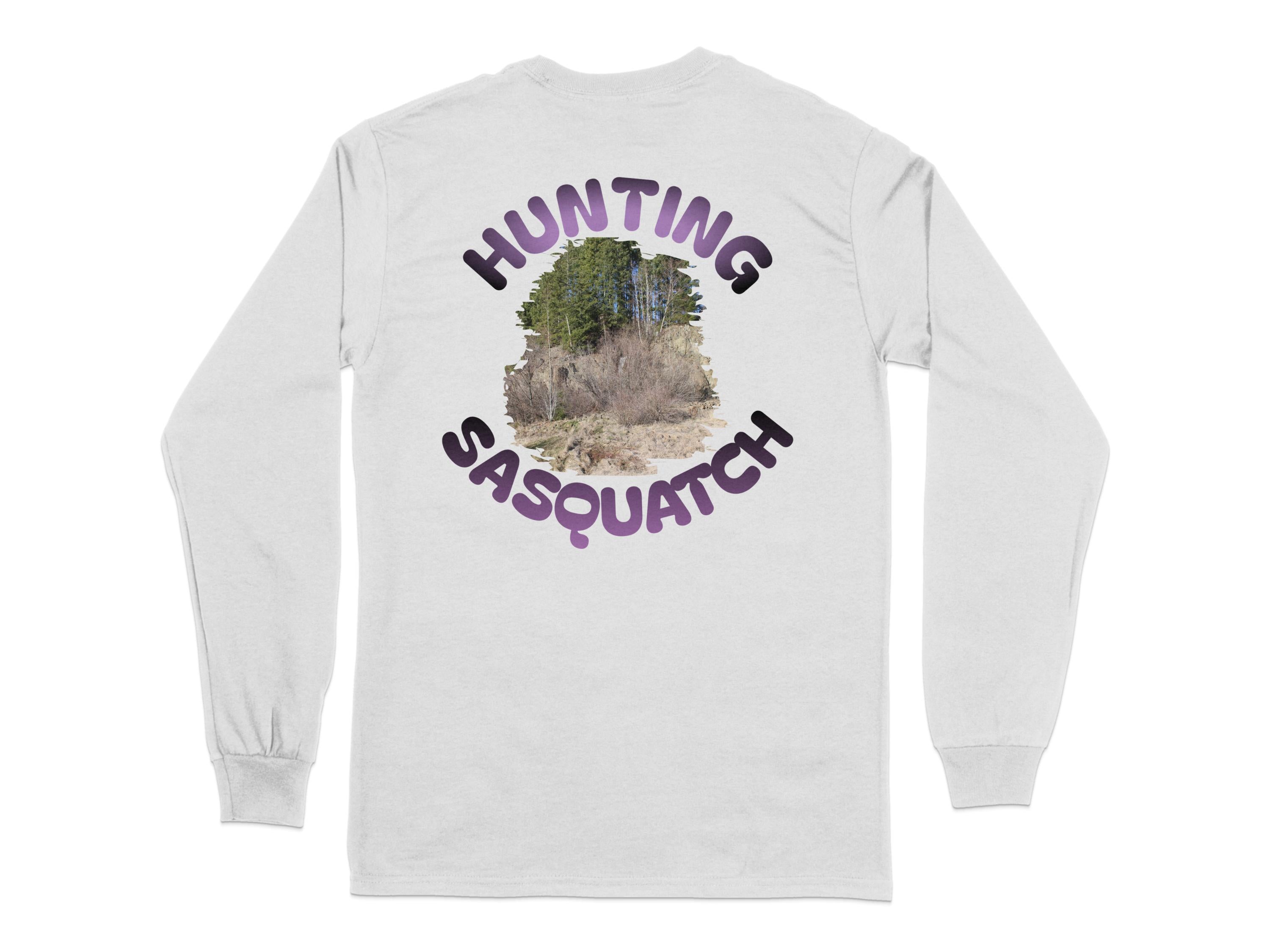 f6df7b69-26a0-4ae8-aa19-7dbce06819b1