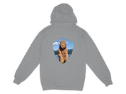 f6e133c7-ab0a-41e6-992c-29d6353f707c